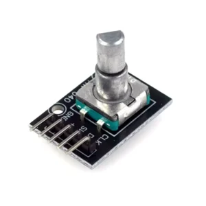 Drehgeber Encoder