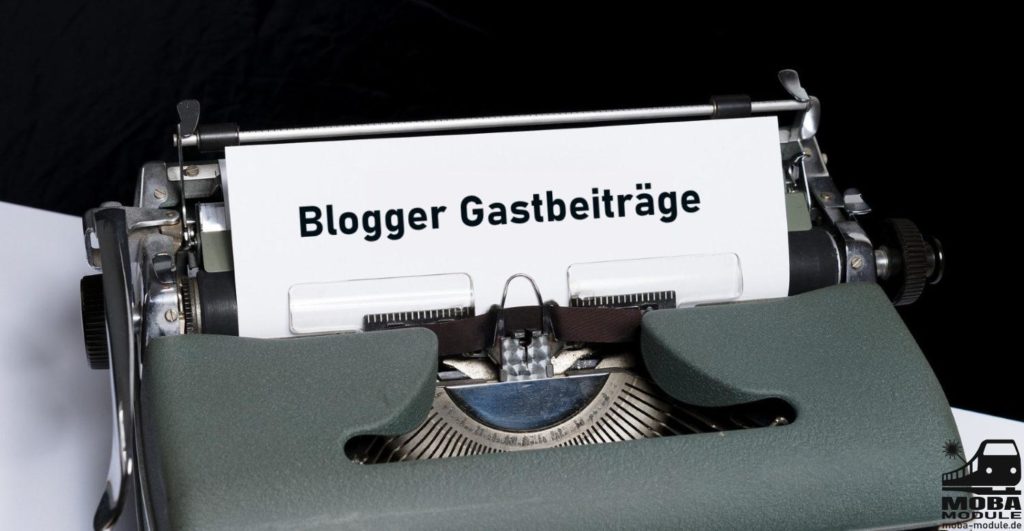 gastautor als blogger bei moba module modelleisenbahn diorama lasercut