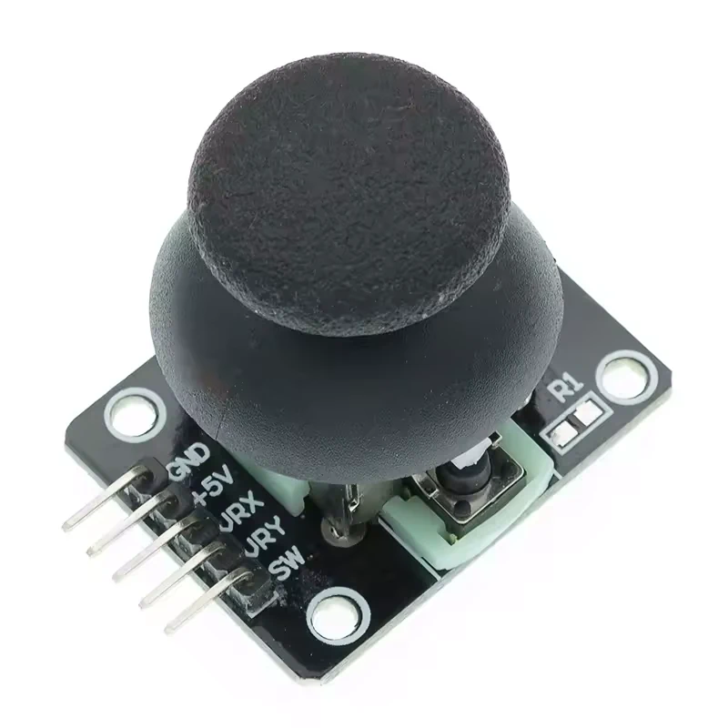 Joystick xy sw