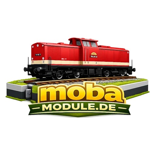 MOBA-Module